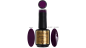 Preview: Gellack für Naturnägel und Gelnägel mit Farbdisplay Preview: Gellack für Naturnägel und Gelnägel mit Farbdisplay